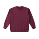 Dull Red