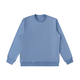 Haze Blue