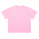 Cherry Blossom Pink
