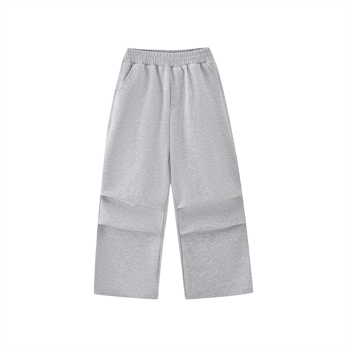 Kids Sweatpants