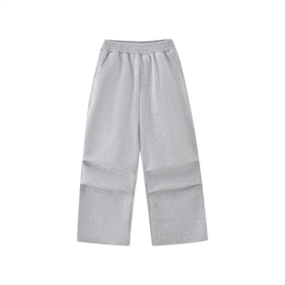 Kids Sweatpants