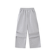 Marl Grey