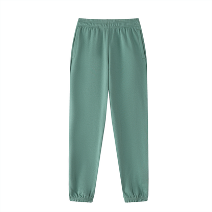 Essential Fleece Joggers