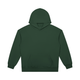 Blackish Green
