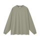 Gray Green