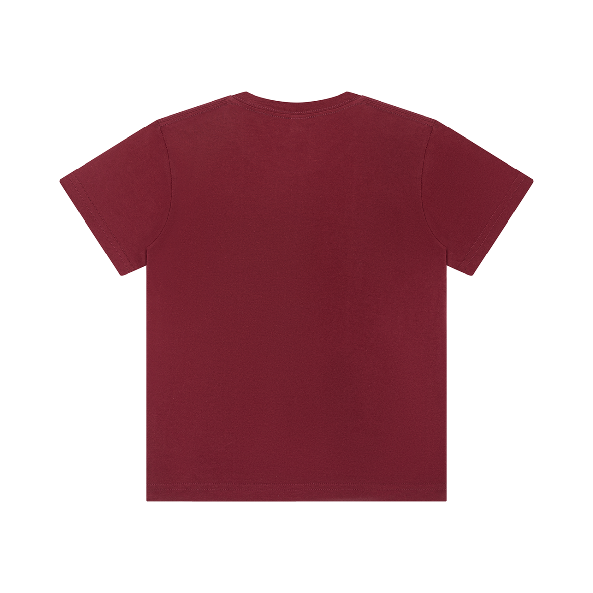Kids Cotton Tee