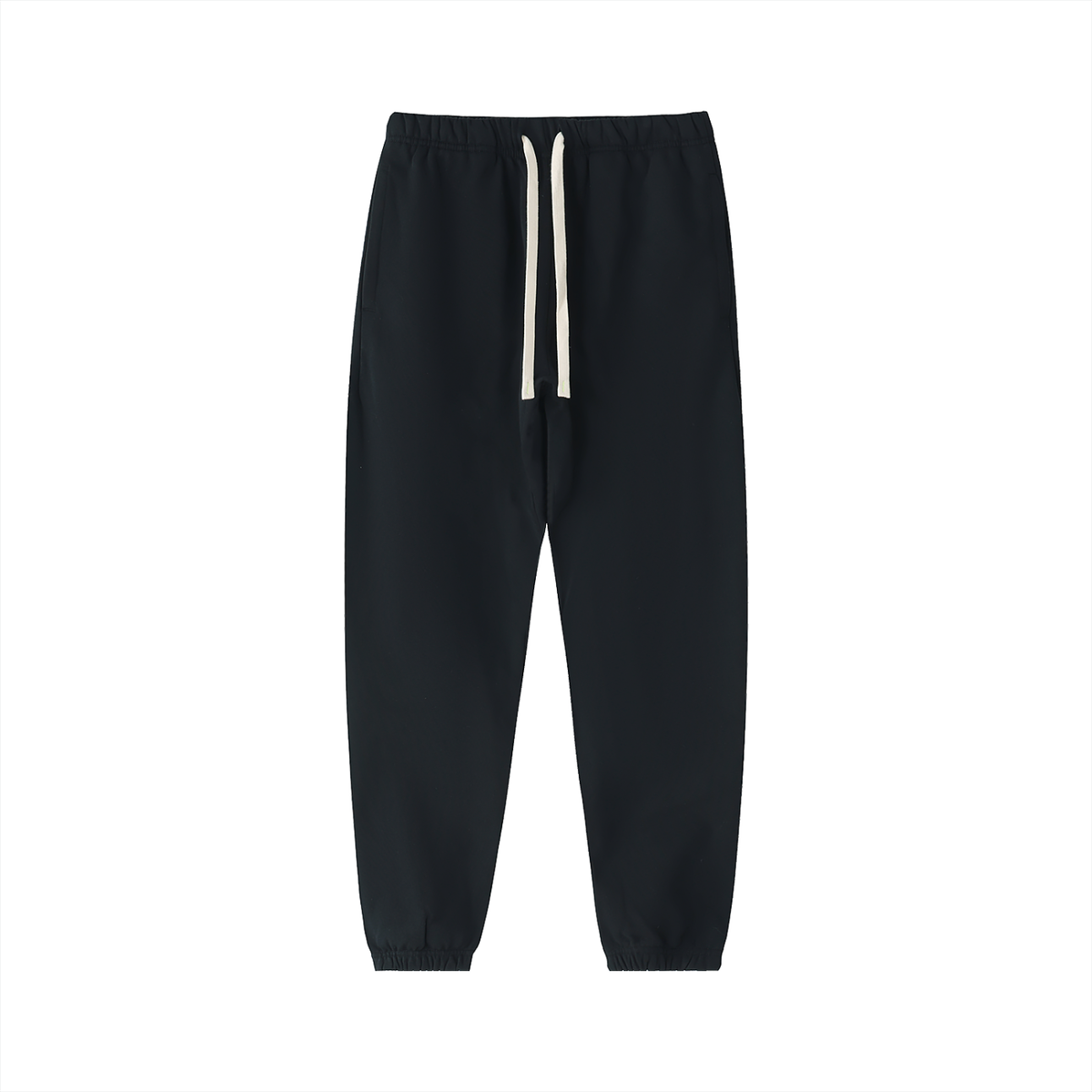 Ultra Heavyweight Cotton Sweatpants