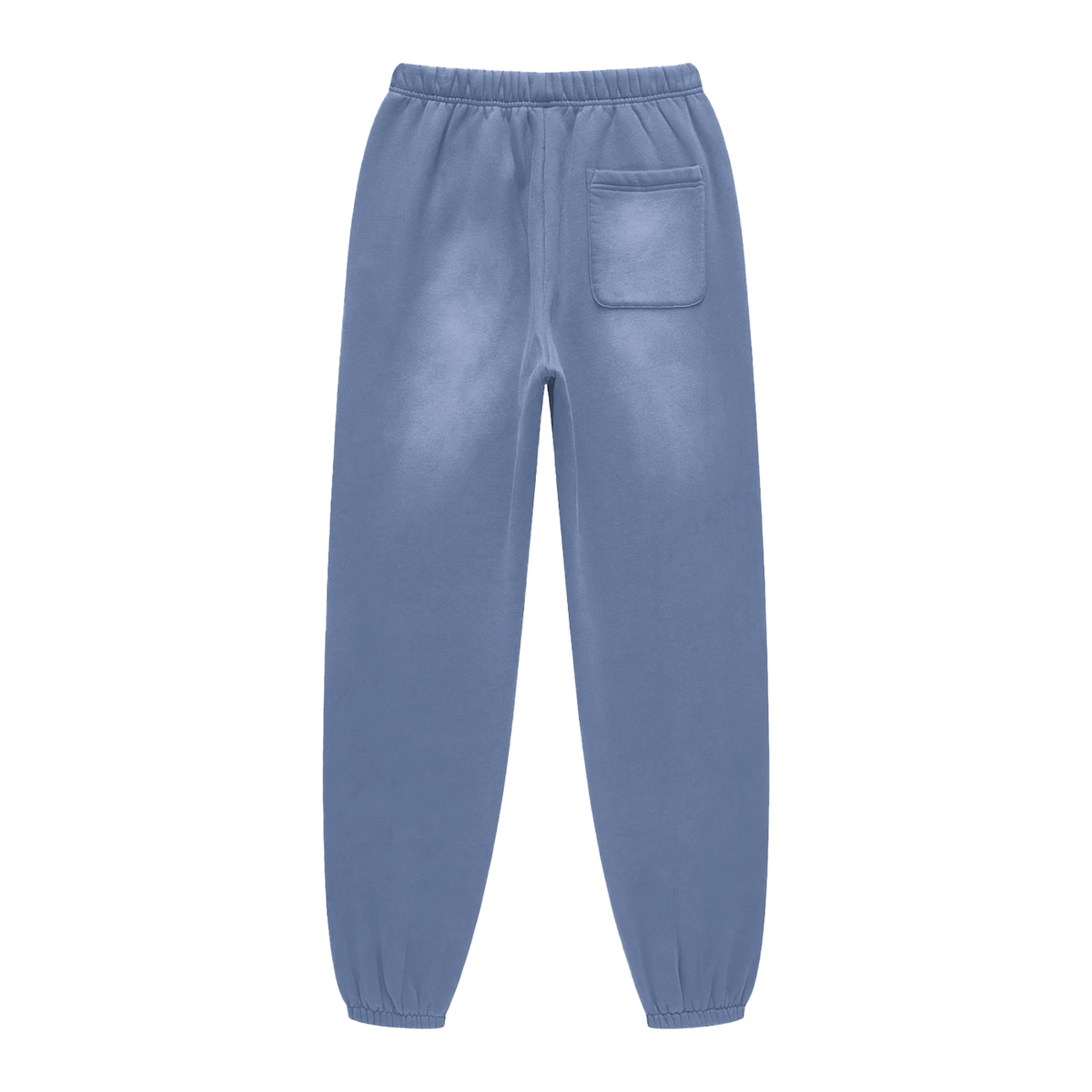 Sunfade Sweatpants