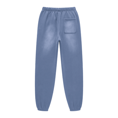 Sunfade Sweatpants