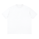 Lucent White