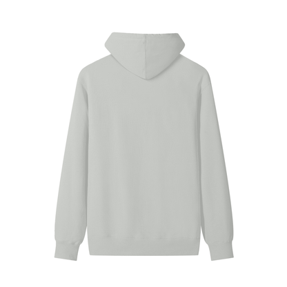 Classic Cotton Hoodie