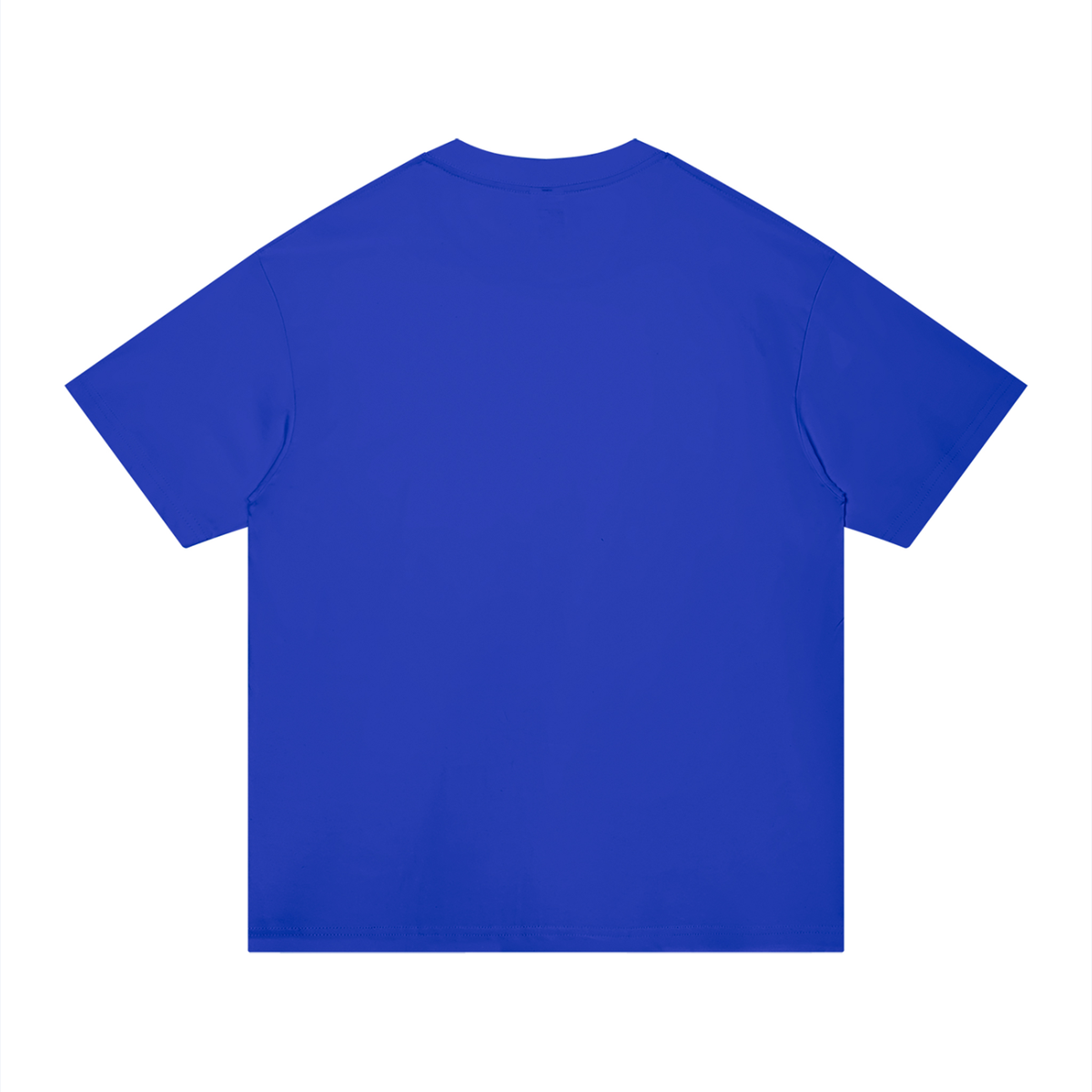 Everyday Cotton Tee