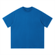 Bright Blue