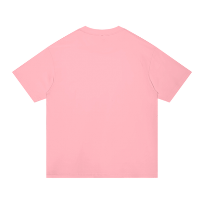 Everyday Cotton Tee