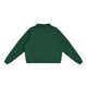Blackish Green