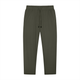 Grey Green