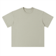 Gray Green