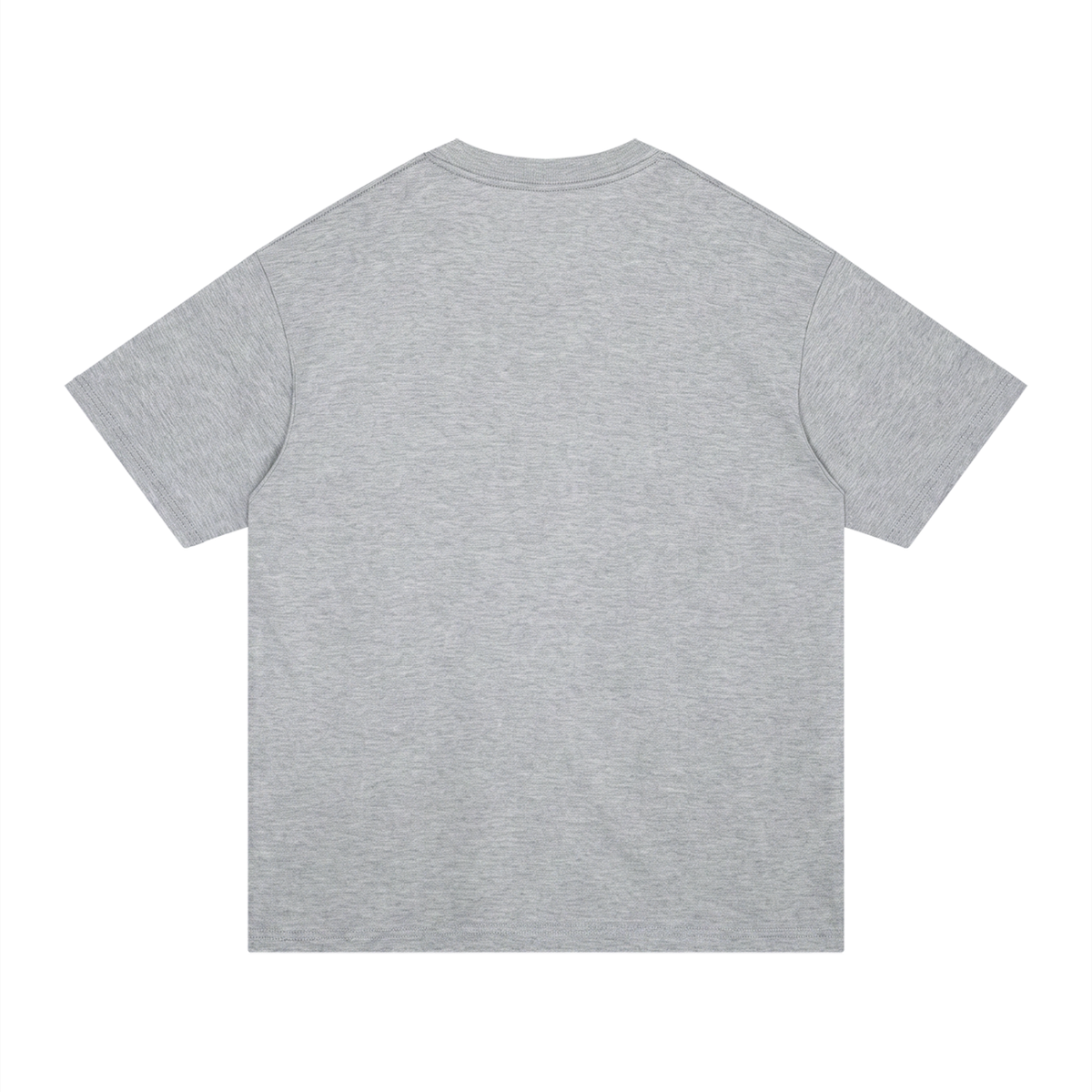 Everyday Cotton Tee