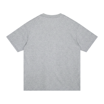 Everyday Cotton Tee