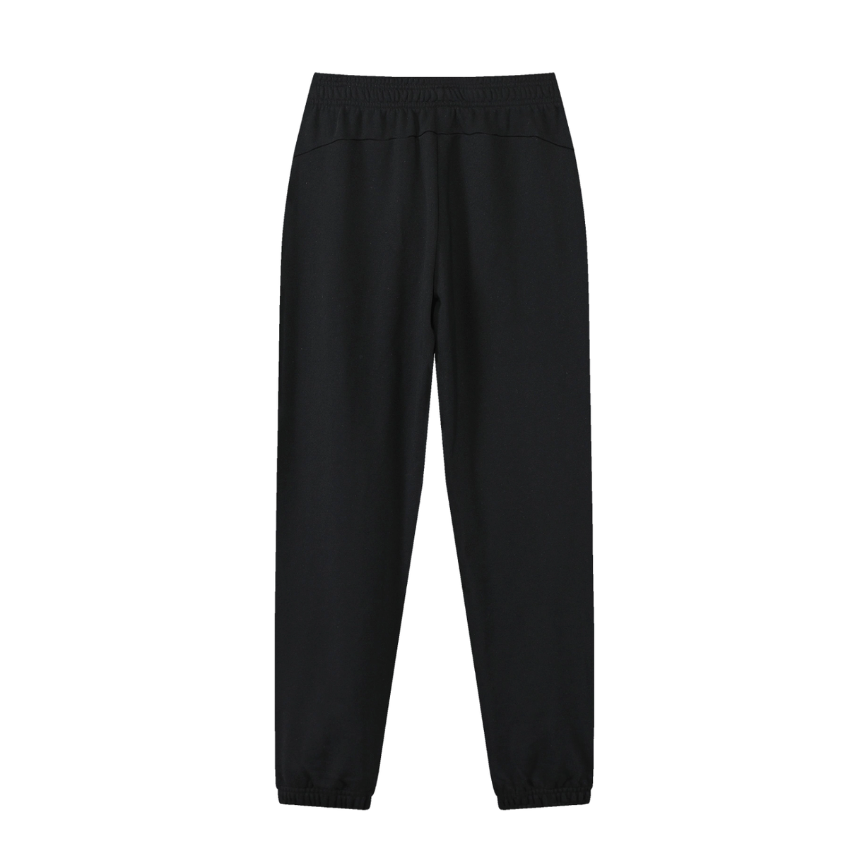 Essential Fleece Joggers