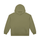Gray Green