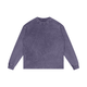 Purple Haze