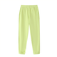 Lemon Green