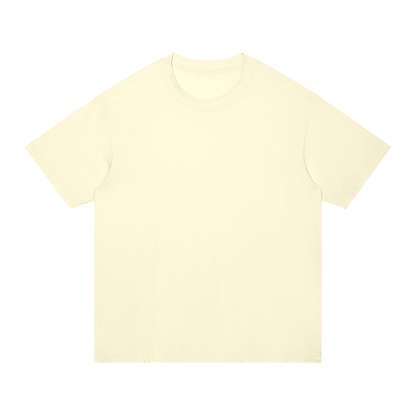 Everyday Cotton Tee