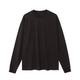 Vintage Black