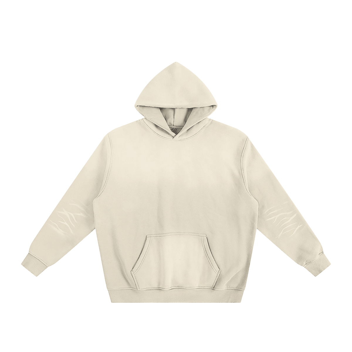 Sunfade Hoodie
