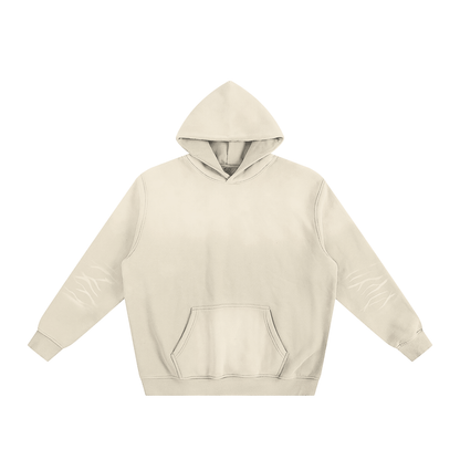 Sunfade Hoodie
