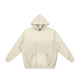 Gray Camel