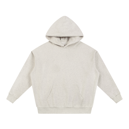 Heavyweight Premium Hoodie