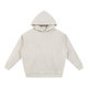 Oat Gray