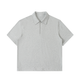 Marl Grey