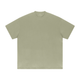 Grey Green