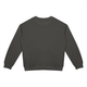 Charcoal Grey