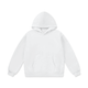 Lucent White