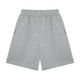 Marl Grey