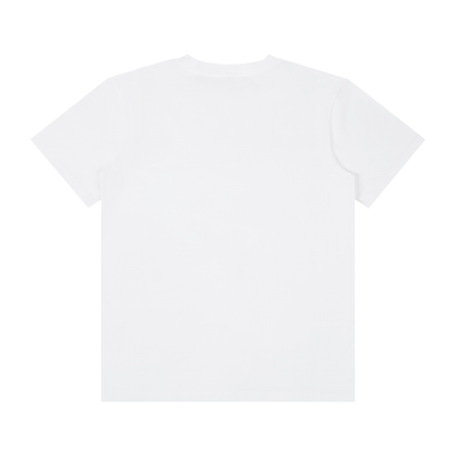 Stretch Crew Tee