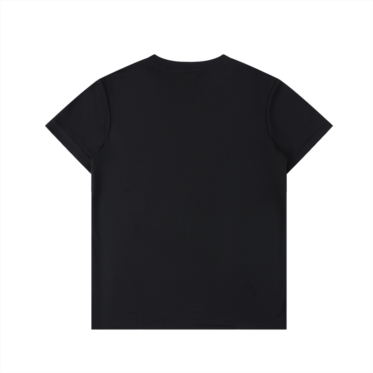 Performance Sports Tee