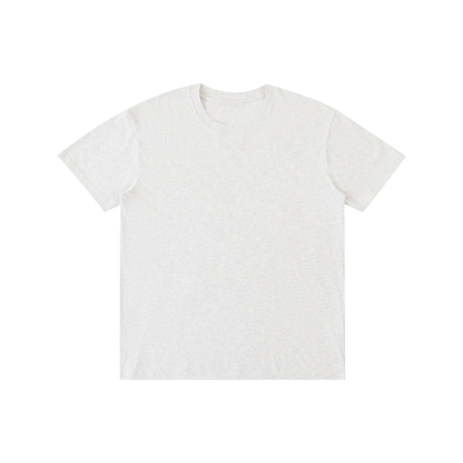 Classic Cotton Tee