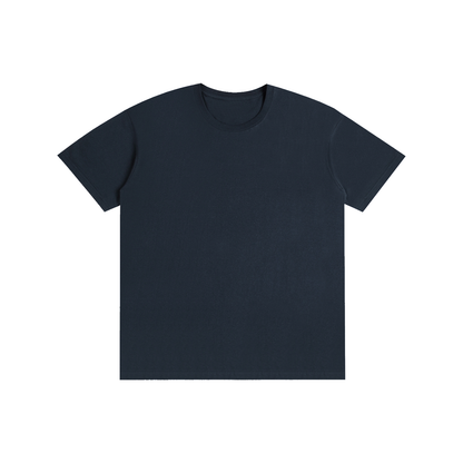 Classic Cotton Tee