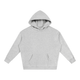 Marl Grey