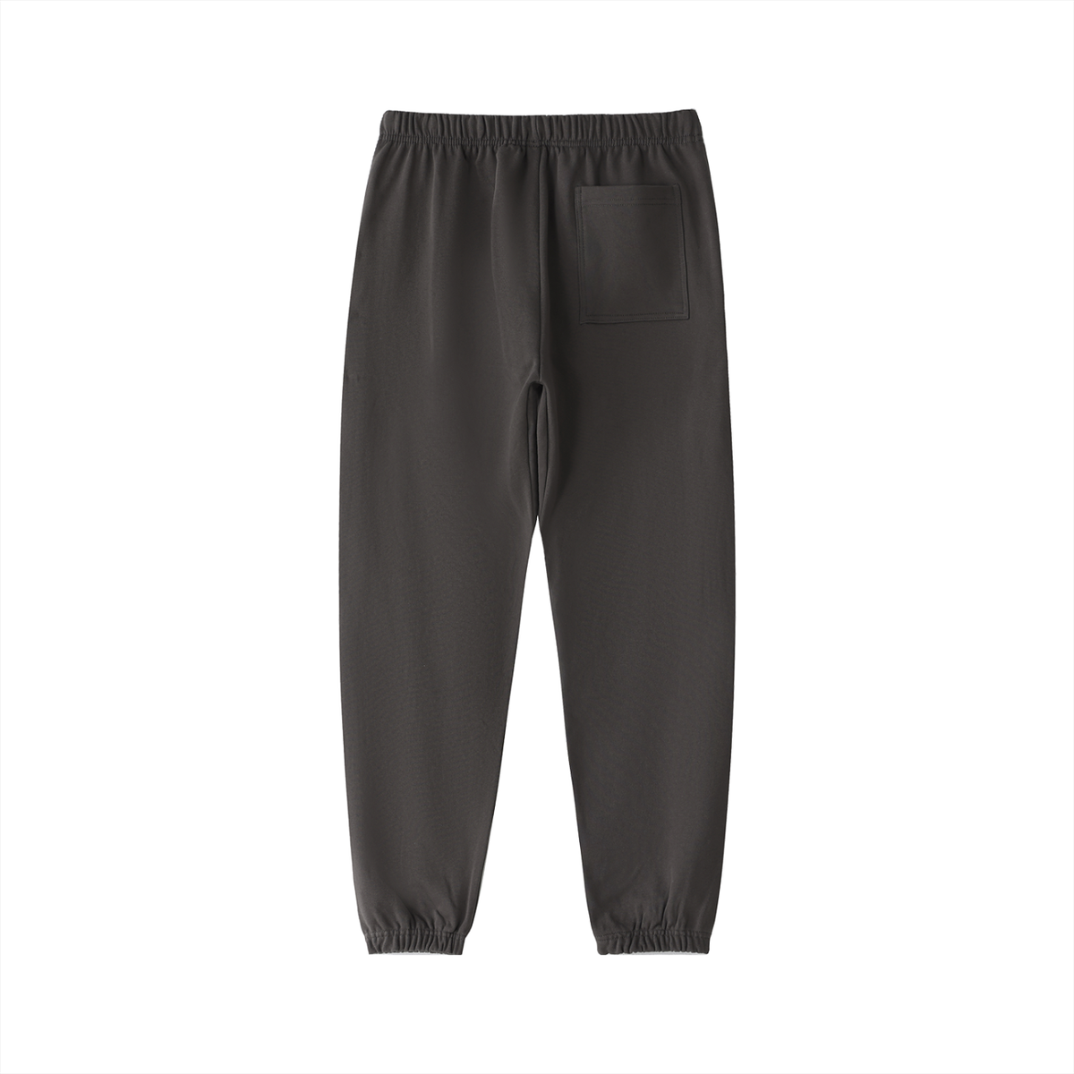 Ultra Heavyweight Cotton Sweatpants