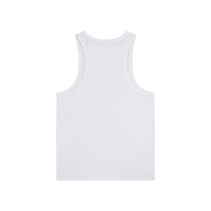 Essential Performance Tank Top
