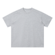 Marl Grey