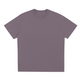 Plum Purple