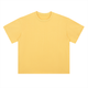 Lemon Yellow