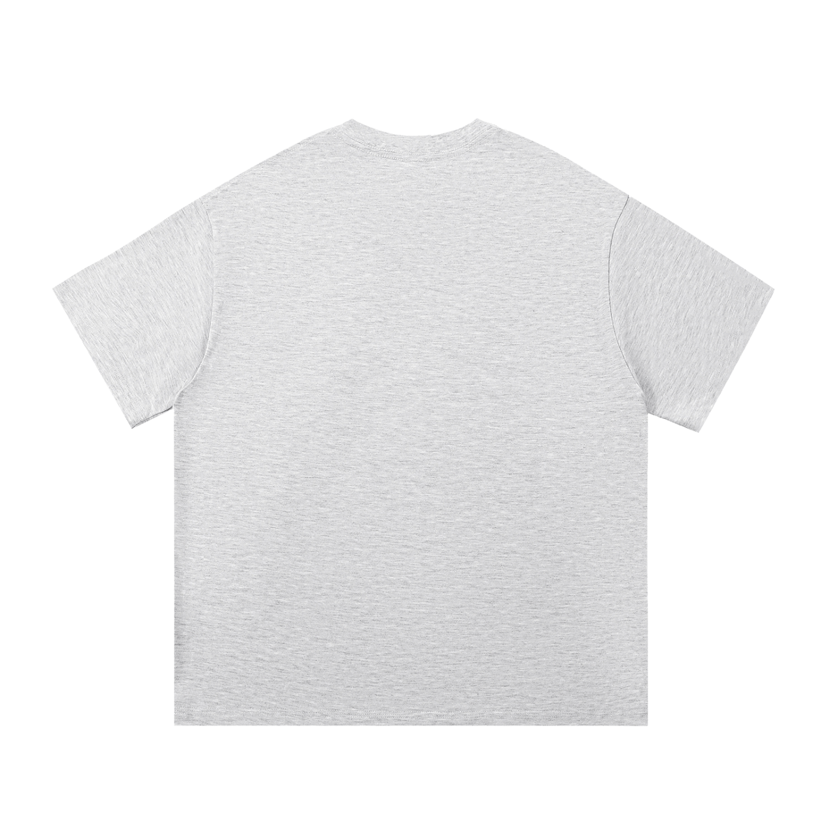 Heavyweight Cotton Tee